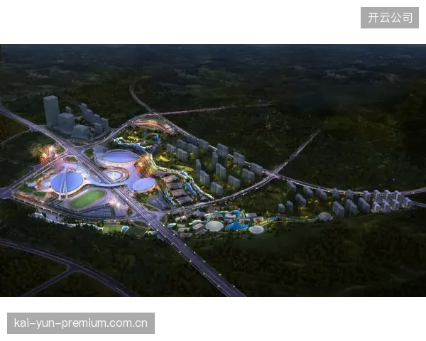 90%的新建大型场馆已集成BMS，赛时非核心区能耗可削减30%