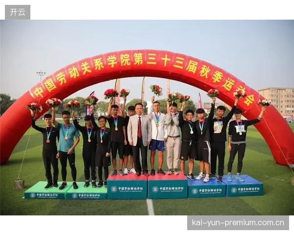 为什么越来越多的二线城市正在主动放弃申办大型综合性运动会？
