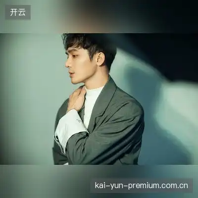 董阳榕