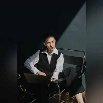 高梧