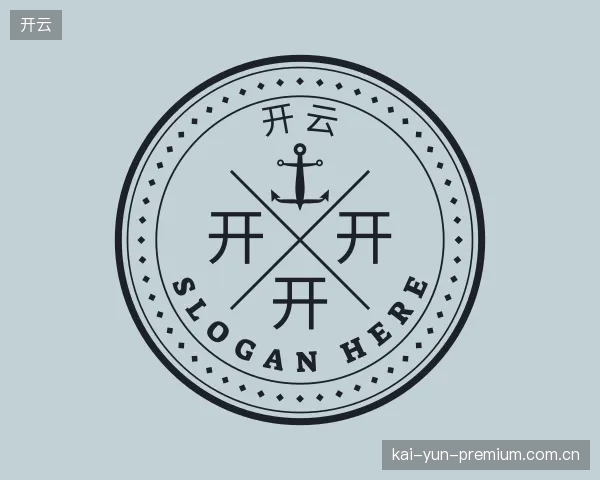 了解开云公司