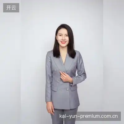 任雅
