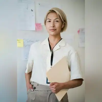 严欣河